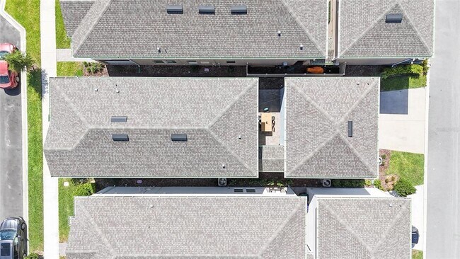 Building Photo - 16336 Honey Harvest St