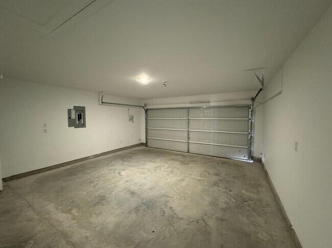 Foto del edificio - 21542 Casavatore Dr