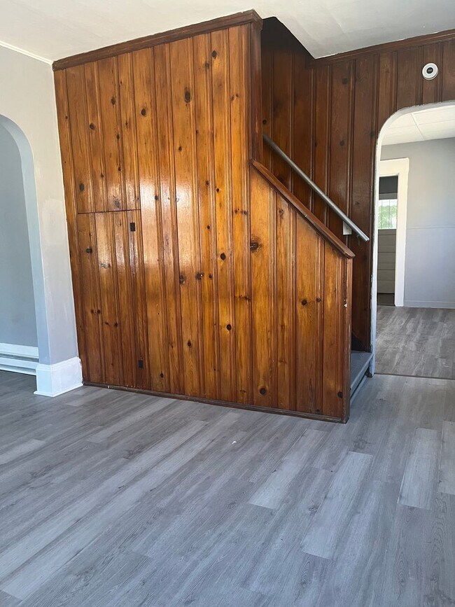 Foto del edificio - Section 8 Accepted! Cozy 3-Bedroom Home!