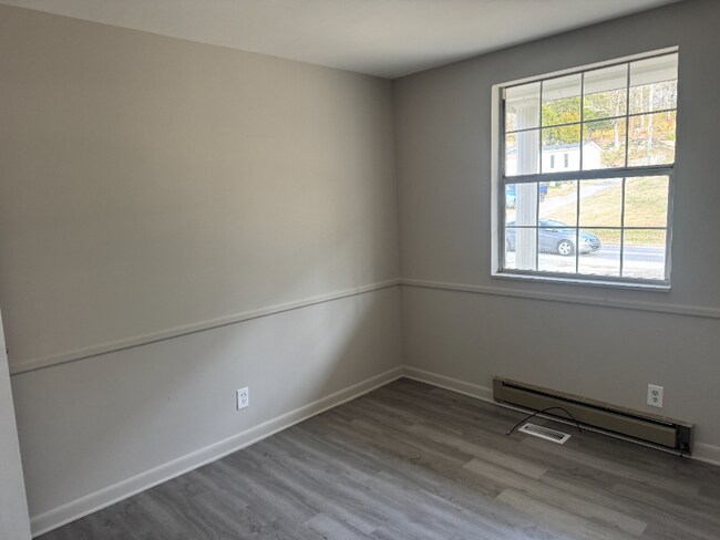 Foto del edificio - 2375 Una Antioch Pike