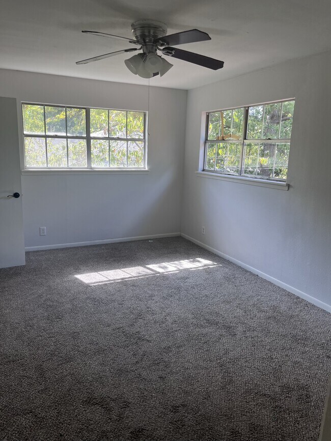 Foto del edificio - Aberdeen Duplex