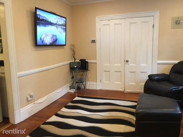 Foto del edificio - 2 br, 1 bath  - 89 Crescent St