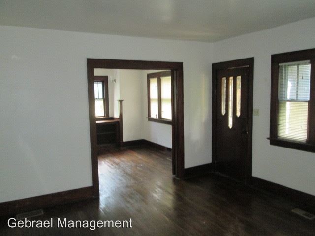 Foto del edificio - 2038 Howard Ave