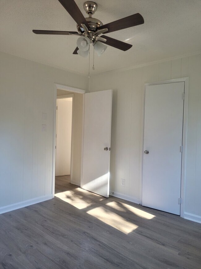 Foto del edificio - 2605 Vineyard St