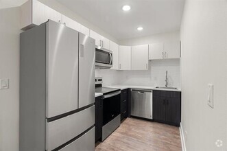 Building Photo - 4625 Virginia Ave