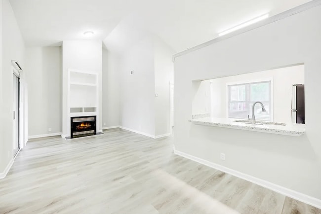 Building Photo - 609 Brentmeadow Cir