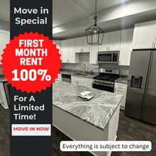 Building Photo - 407 N Lakewood Ave