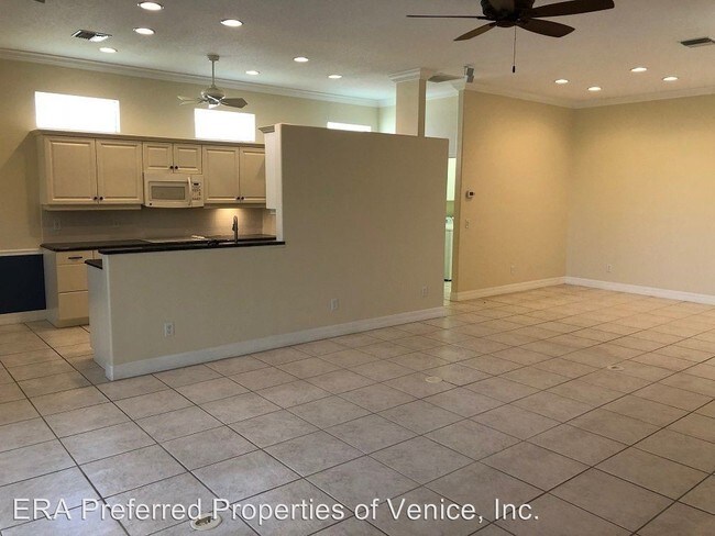 Building Photo - 3 br, 2 bath House - 153 Valencia Lakes Drive