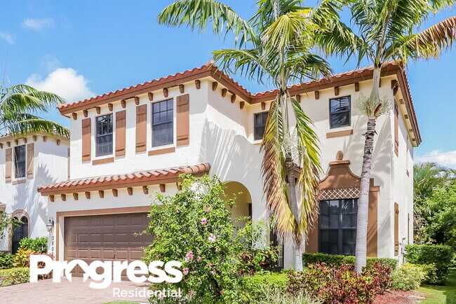 Foto del edificio - 3805 Aspen Leaf Dr