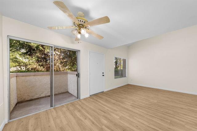 Building Photo - 5430 Baltimore Dr