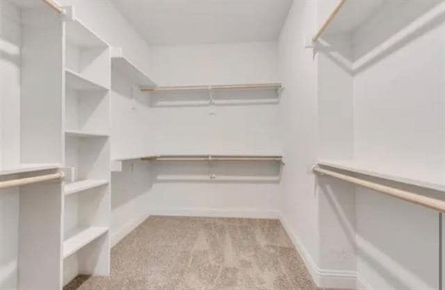 Building Photo - 3012 Silver St