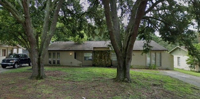 Photo - 11601 Valencia Dr (Seffner, FL) Apartment