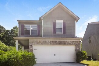 Building Photo - 308 Sweet Ashley Way