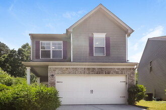 Building Photo - 308 Sweet Ashley Way