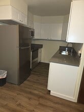 Building Photo - 5303 Byrd Ave