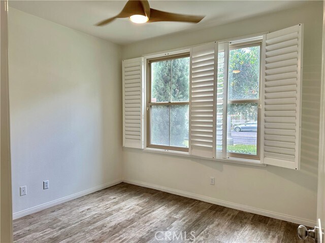 Building Photo - 166 Groveland