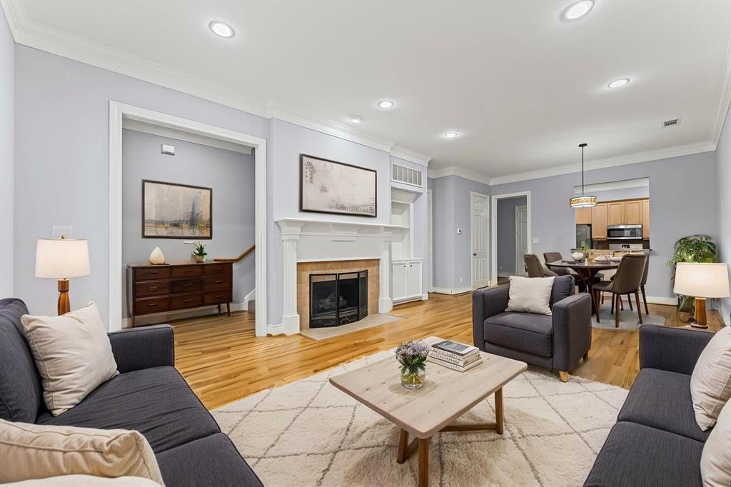Foto principal - 6839 Staffordshire Blvd