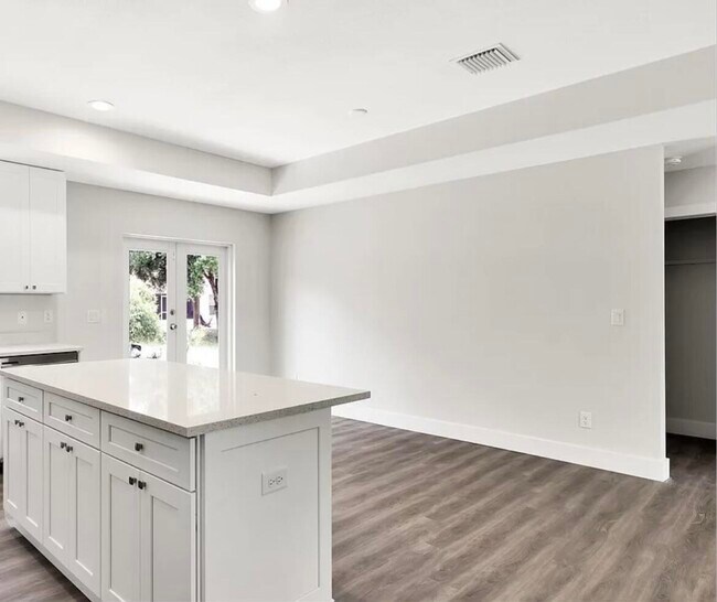 Foto del edificio - 8025 W 98th Ave