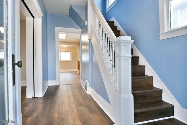 Foto del edificio - 2785 Deforest Rd SE