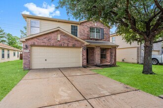 Building Photo - 29554 N Legends Bend Dr