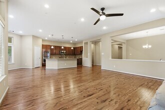 Building Photo - 1810 Nantz Ln