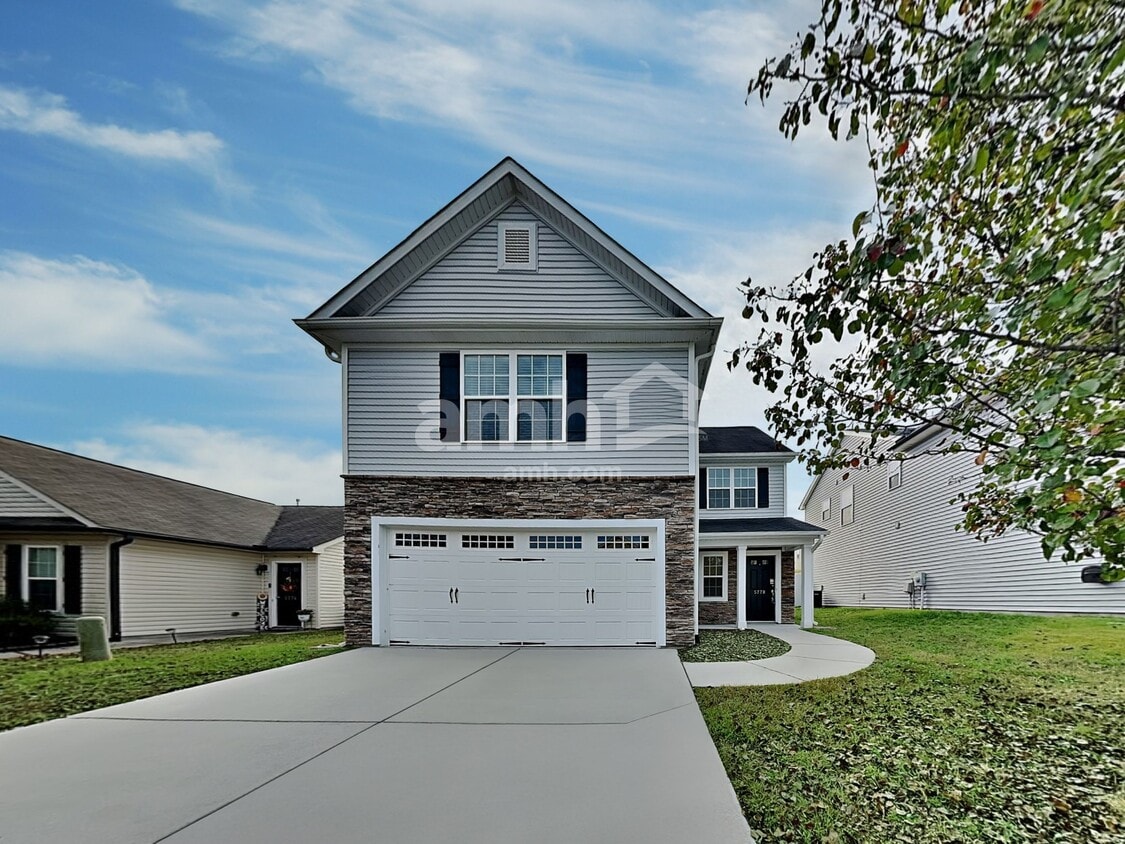 Foto principal - 5778 Misty Hill Cir