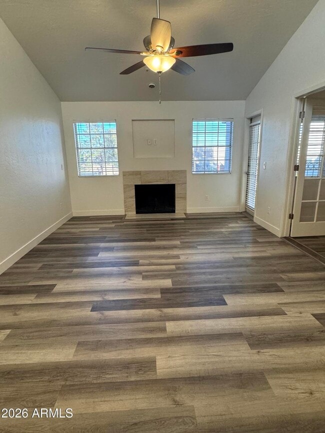 Building Photo - 14145 N 92nd St