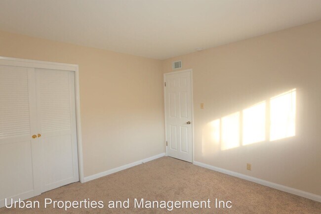 Building Photo - 3 br, 2 bath House - 461 Markham Avenue