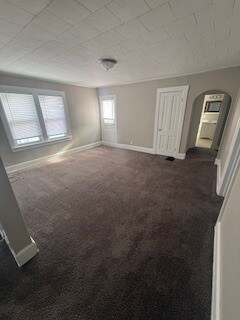 Foto del edificio - 616 Portland Ave