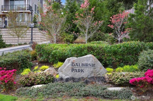 Foto del edificio - 6633 NE 188th Ct