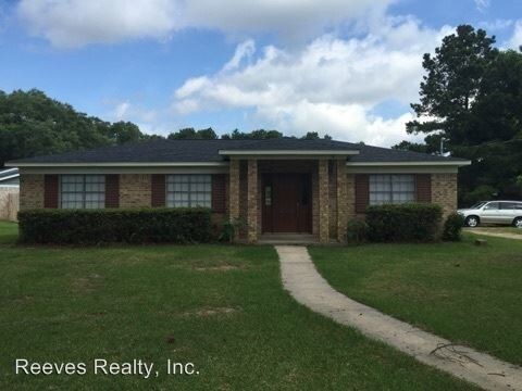 Foto principal - 4 br, 2 bath House - 6848 Sandra Drive