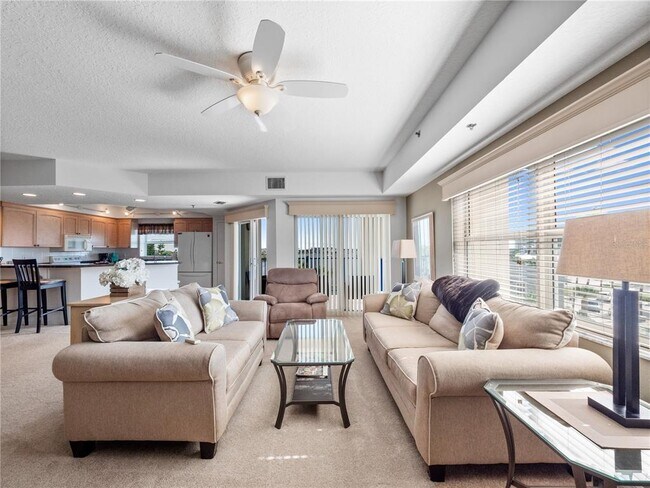 Foto del edificio - 5300 S Atlantic Ave