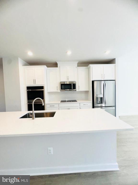 Foto del edificio - 1165 Herndon Pkwy