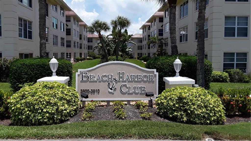 3806 Gulf Of Mexico Dr Unit 205, Longboat Key, FL 34228 Condo for Rent in Longboat Key, FL