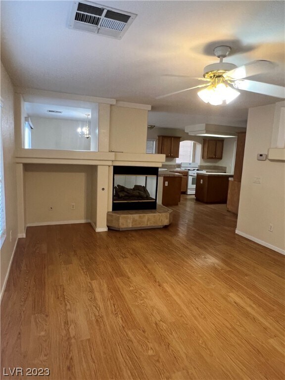 Building Photo - 7506 Rustic Galleon St