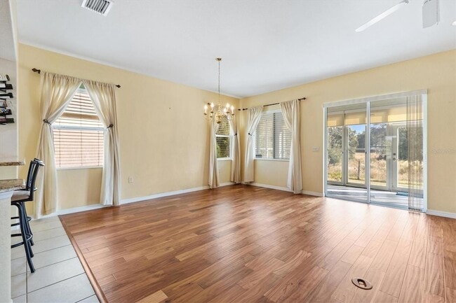 Building Photo - 13655 SE 97th Terrace Rd