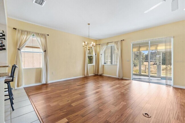 Foto del edificio - 13655 SE 97th Terrace Rd