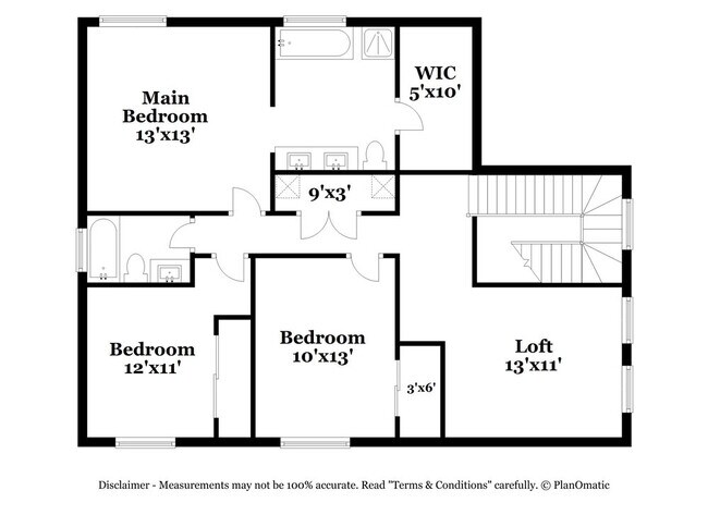 Foto del edificio - 9937 Fountain Walk Ave