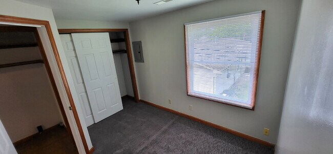 Foto del edificio - 2 Bedroom