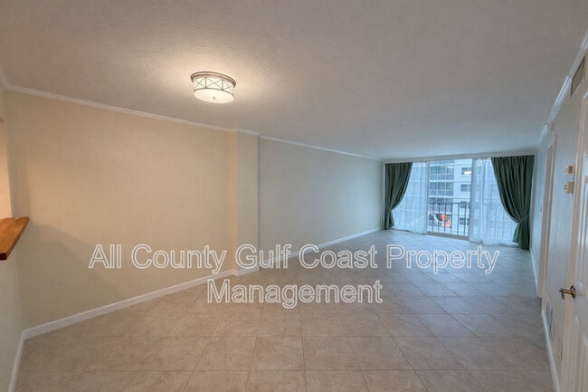 Foto del edificio - 232 St Augustine Ave