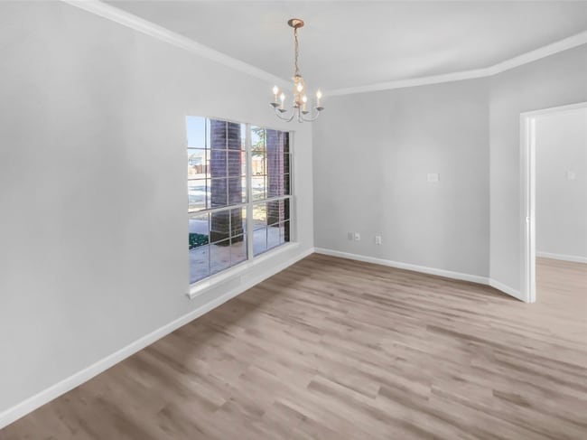 Building Photo - 508 Friendship Cove