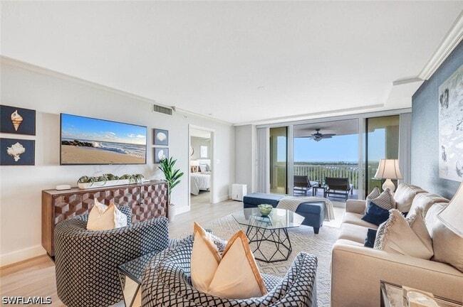 Foto del edificio - 6849 Grenadier Blvd