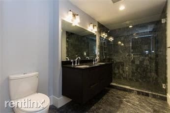 Building Photo - 1 br, 1 bath  - 10 Saint George St Unit 505