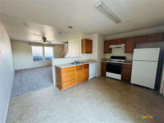 Foto del edificio - 304 Creek St