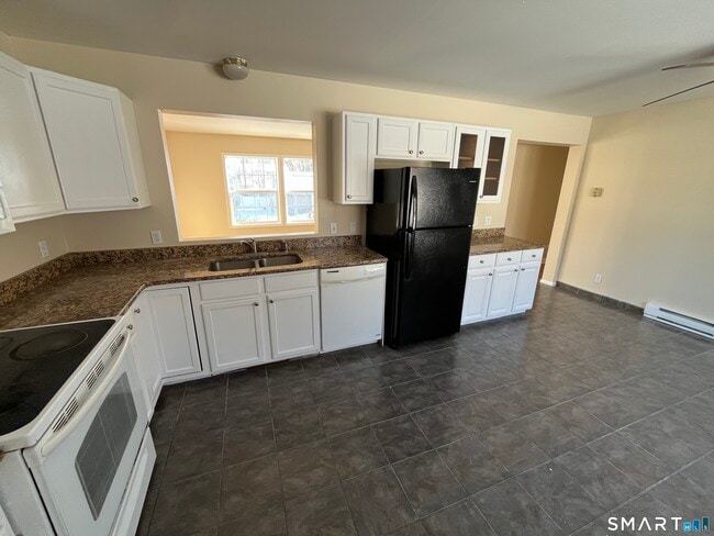 Foto del edificio - 27 Thomas St