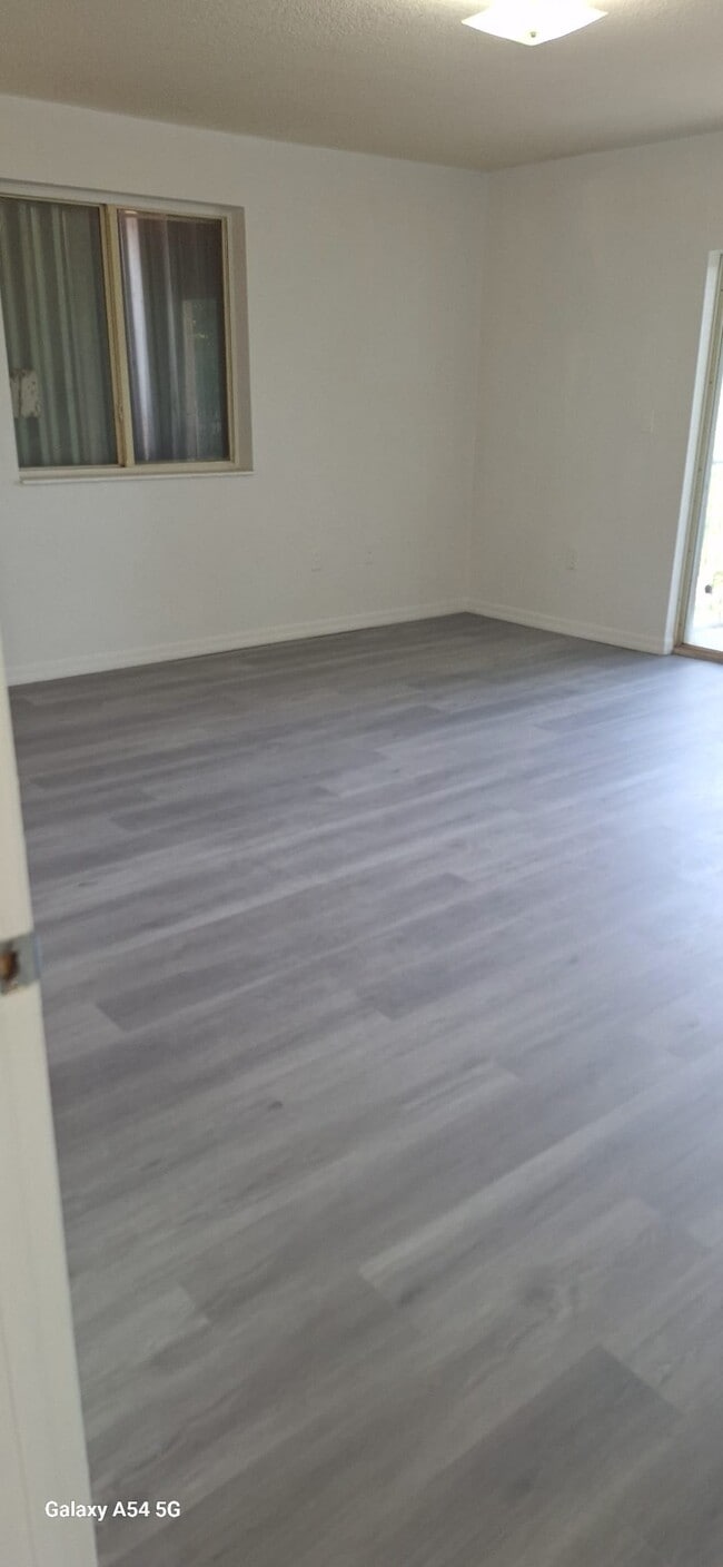 Photo - 1531 NW 58th Terrace House