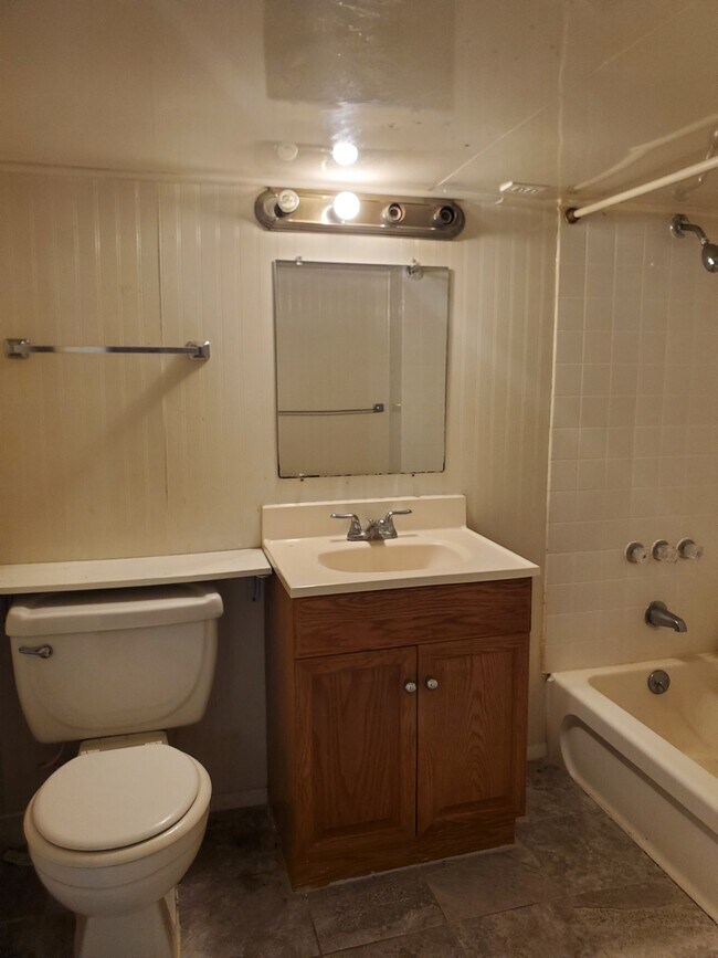 Foto del edificio - 1125 Merritt St SE