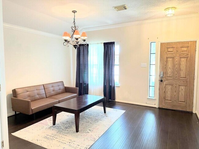 Foto del edificio - 21502 Oakbridge Park Ln