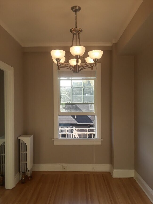 Foto del edificio - 2999 California St