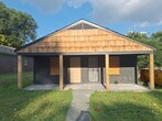 Foto principal - 1660 Barton St
